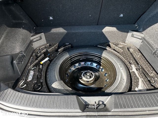 Nissan Qashqai - 10