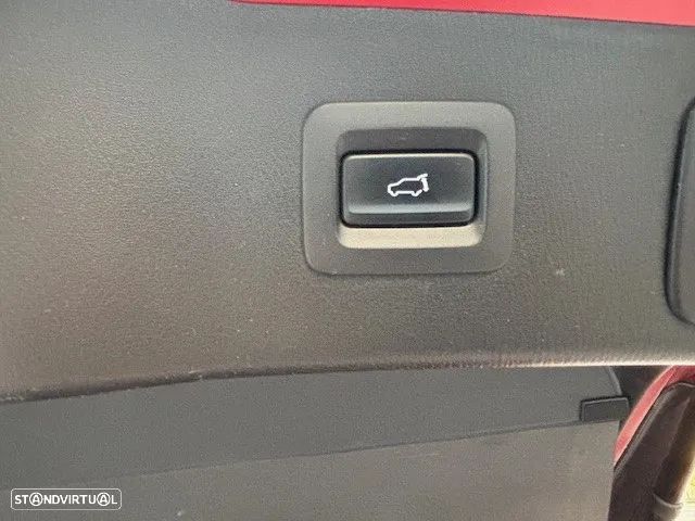 Mazda CX-5 2.0 G Excellence Navi - 14