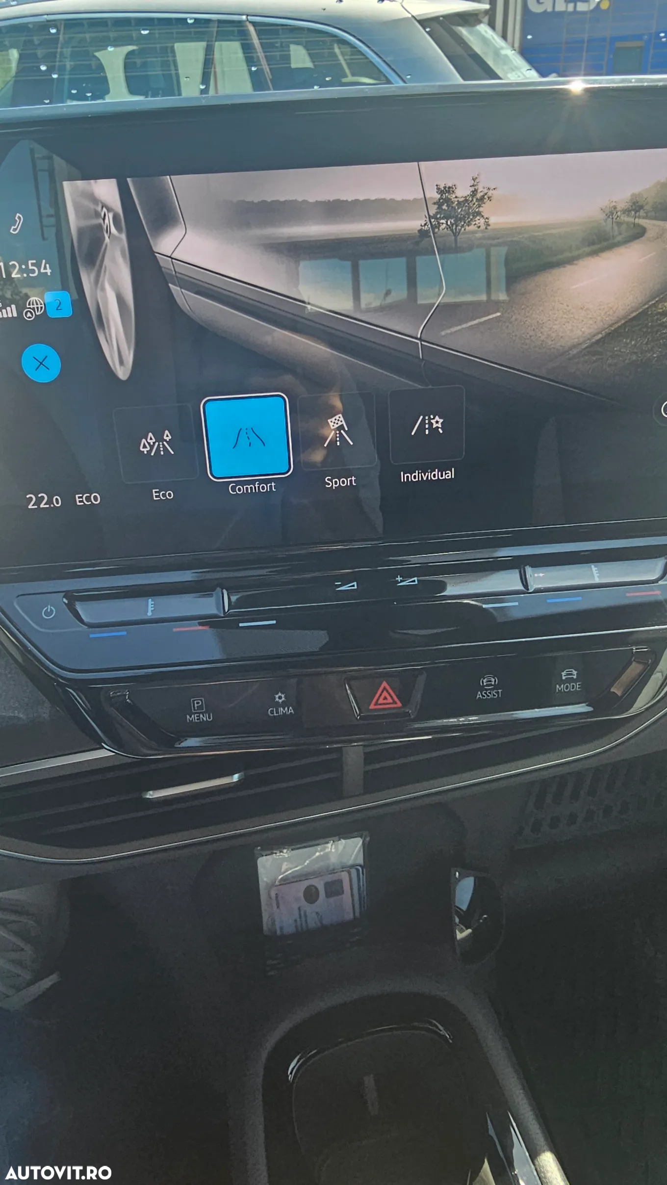 Volkswagen ID.3 77 kWh Pro S Performance - 10