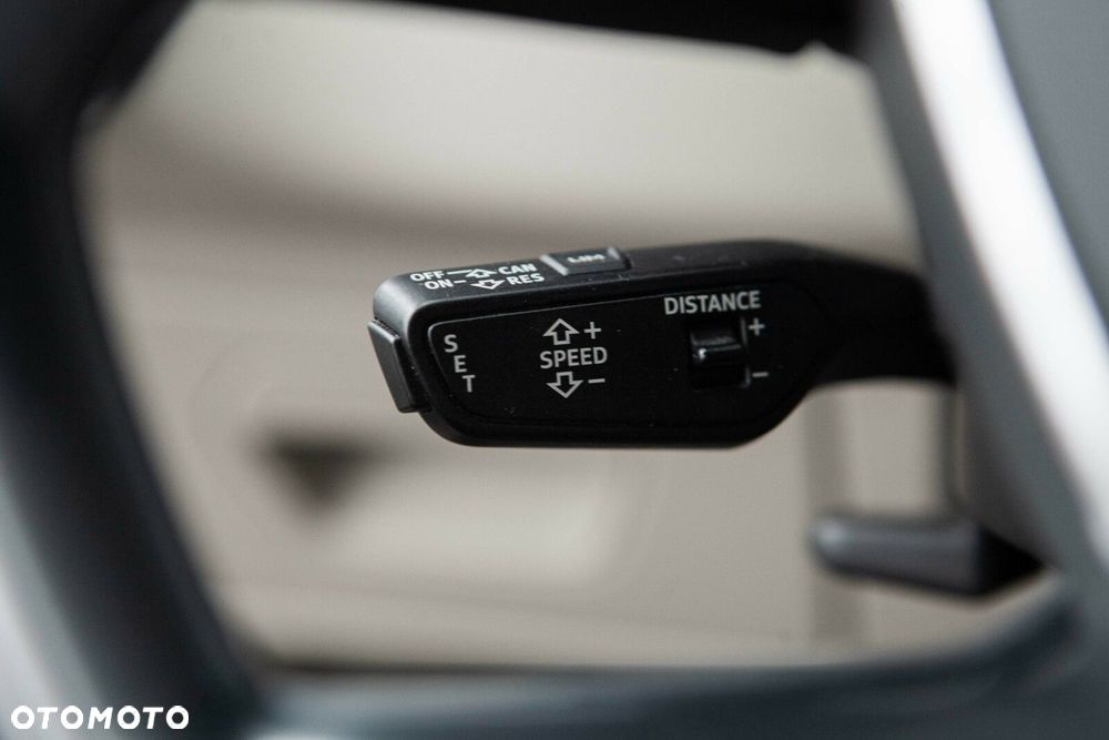 Audi A6 Limousine - 22