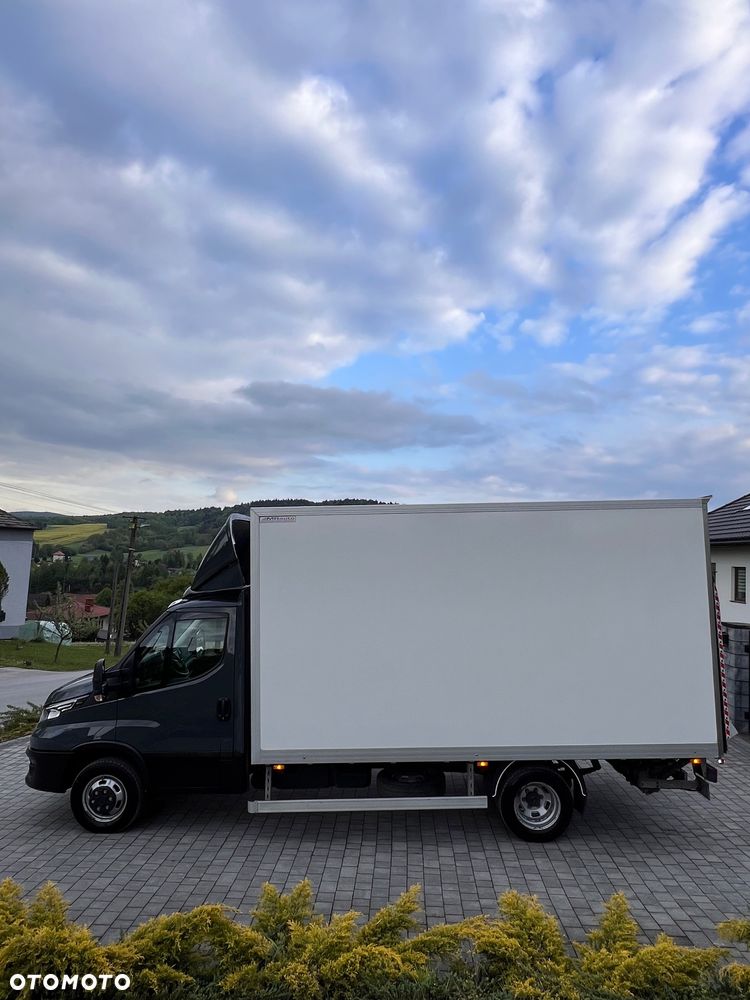 Iveco 50C/MR - 7
