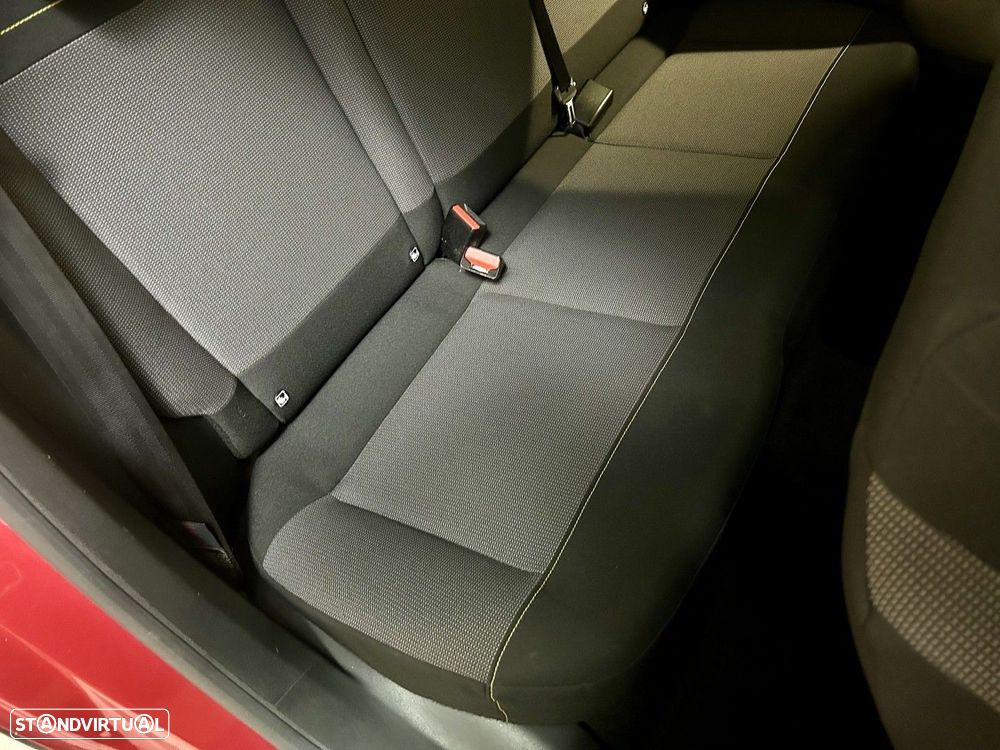 Citroën C3 1.2 PureTech Shine - 44