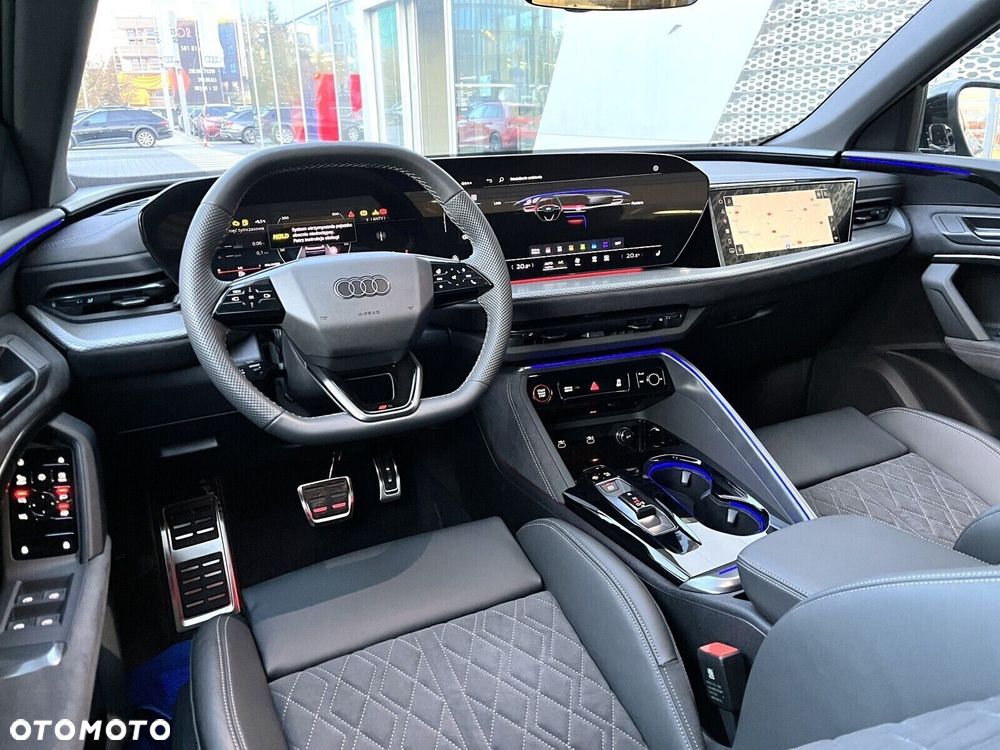 Audi Q5 - 18
