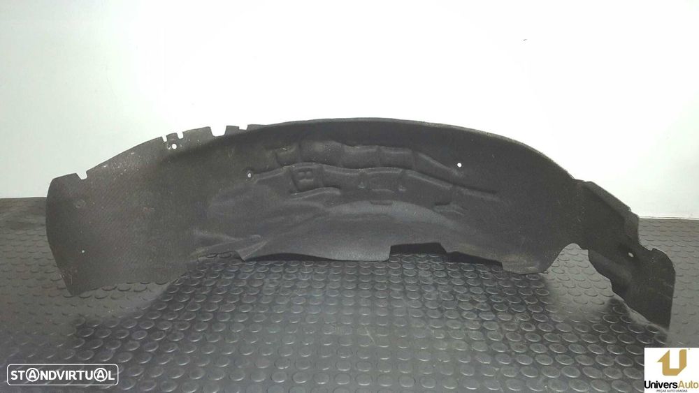 CAVA DA RODA FORD TRANSIT CONNECT FURGON 210 L2 TREND - 1