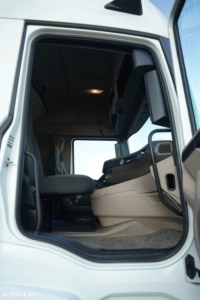 DAF XG 480 / 2022 R - 37