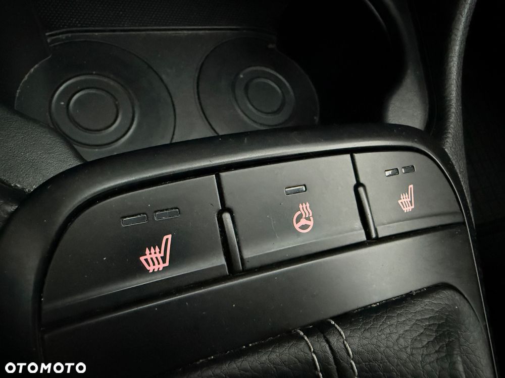 Kia Picanto 1.0 Attract - 14