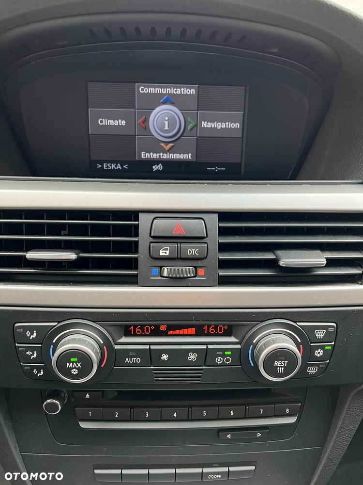 BMW Seria 3 - 12