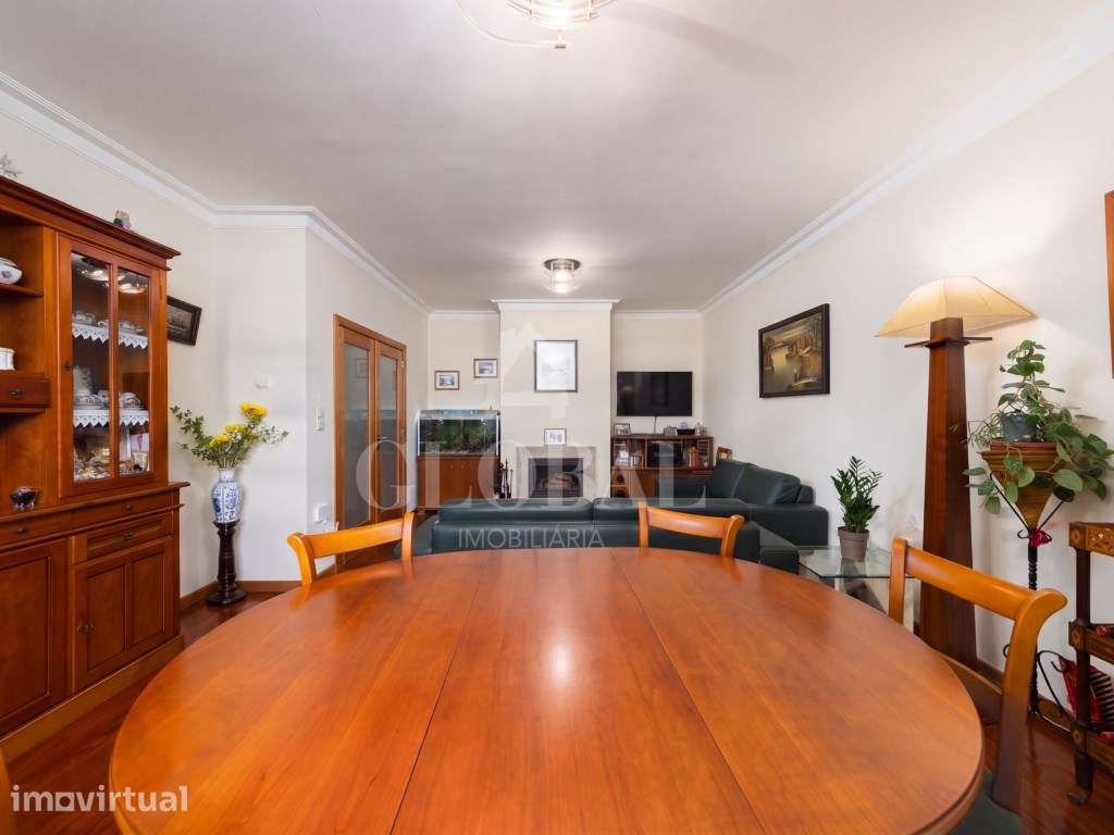 Apartamento T2 - Gondomar - Grande imagem: 3/17