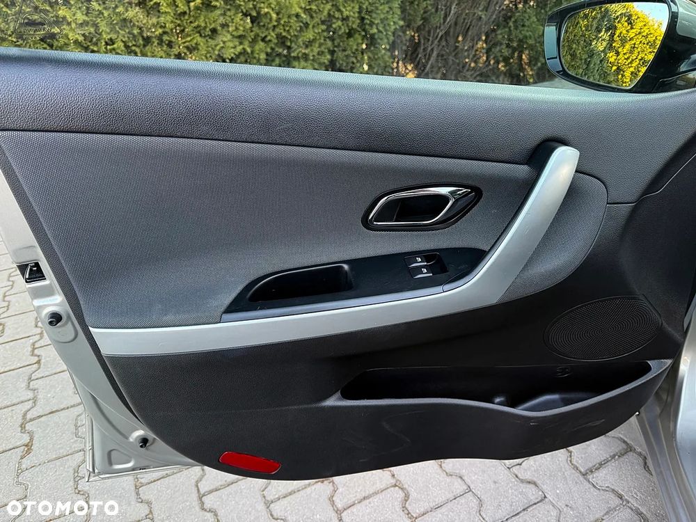 Kia Ceed 1.6 GDI XL - 21