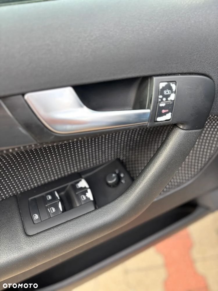 Audi A3 Sportback - 18