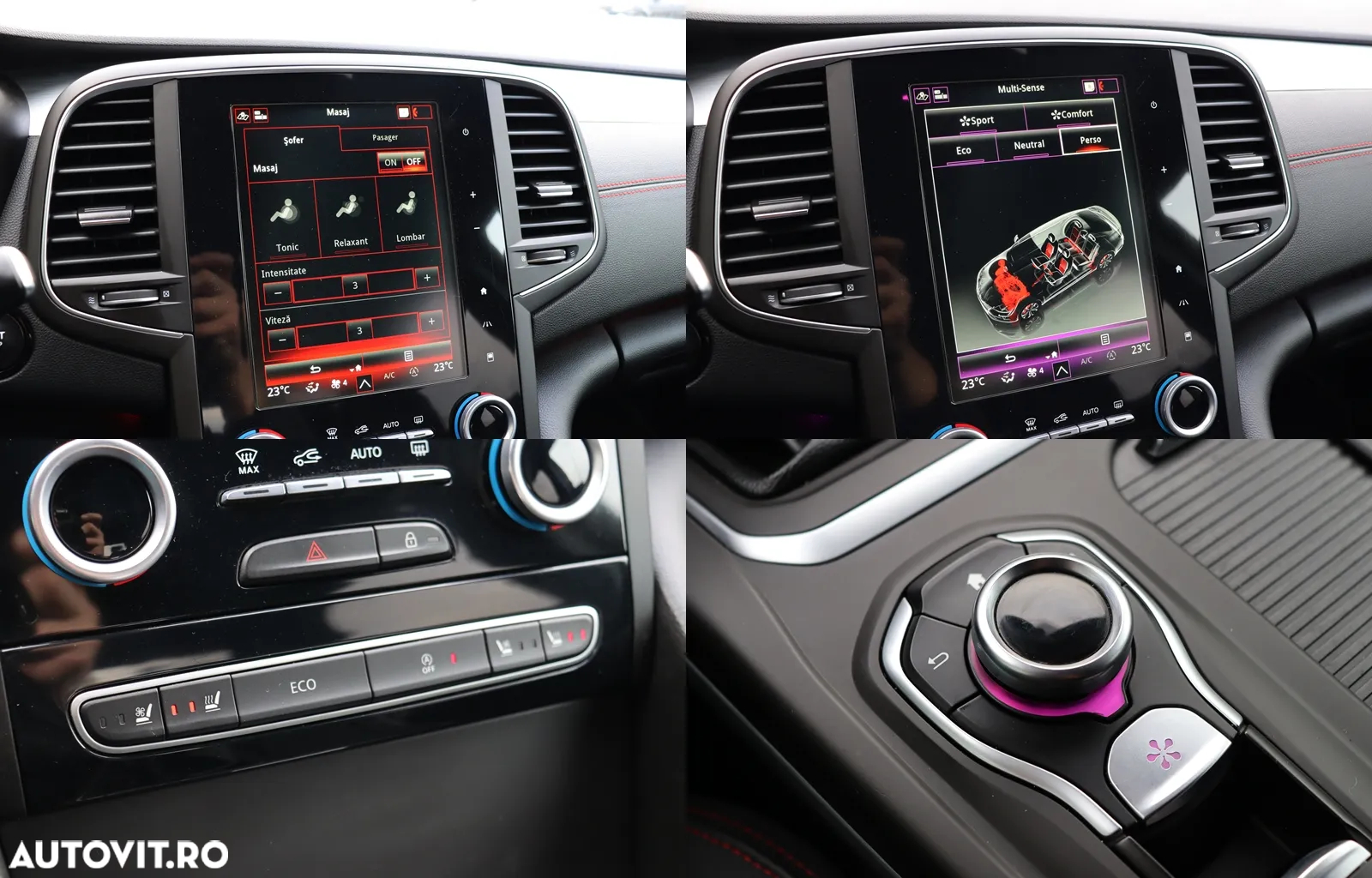 Renault Talisman - 30