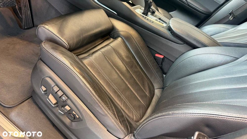 BMW X6 - 22