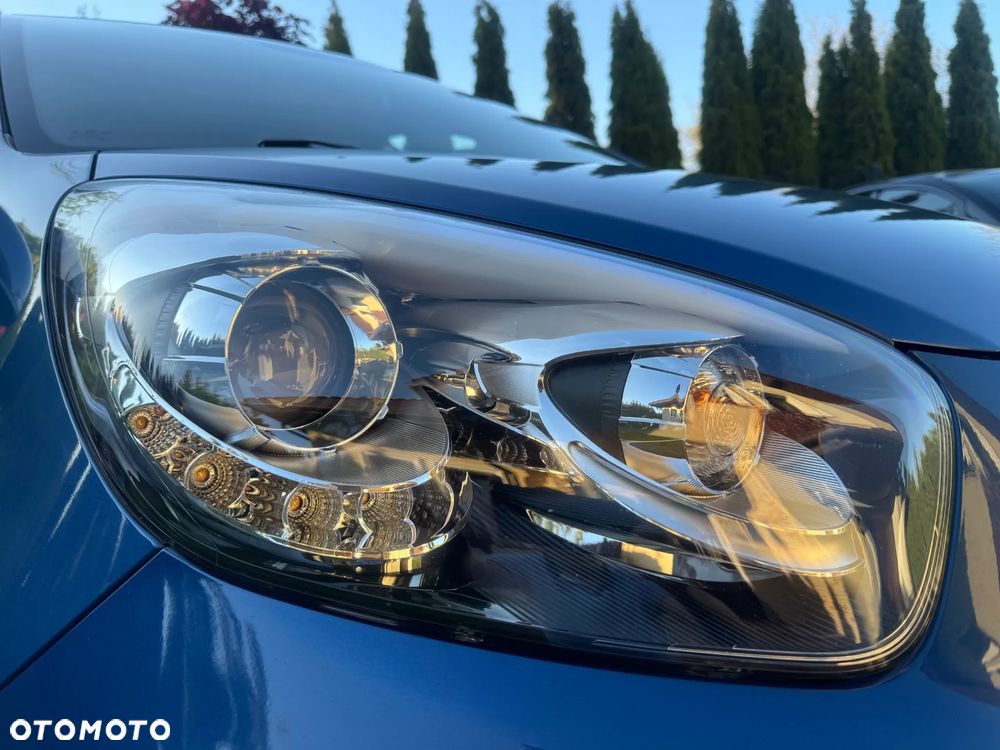 Kia Picanto - 17