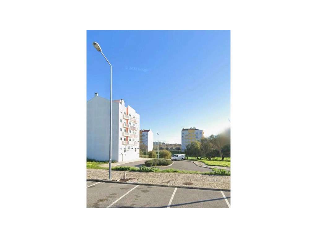 Terreno para Construção Habitacional (10 fogos) no Montijo - Grande imagem: 5/7