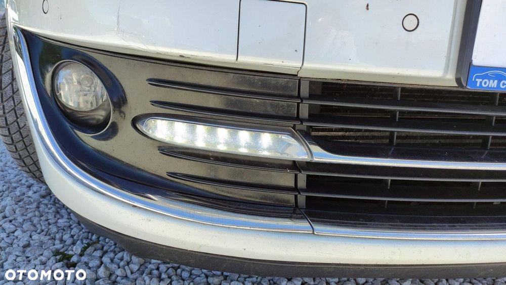 Renault Grand Scenic - 18