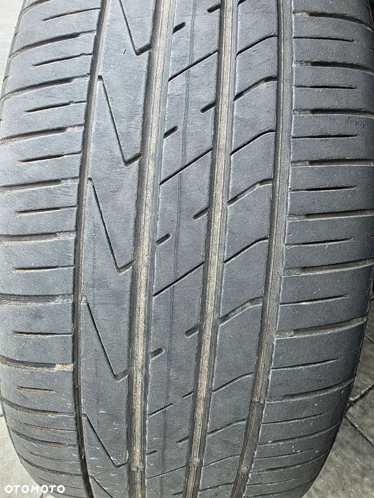 Skoda Karoq 2.0 TDI SCR 4x4 DSG Ambition - 36