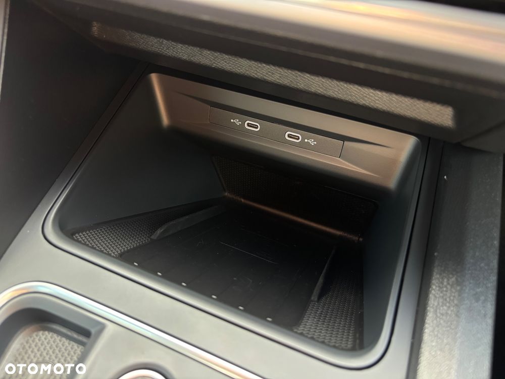 Seat Leon 2.0 TDI FR S&S DSG - 40