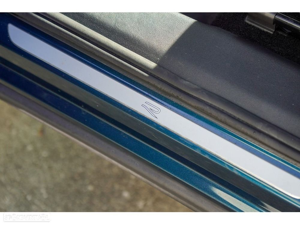 VW Tiguan 1.5 TSI eHybrid R-Line DSG - 27
