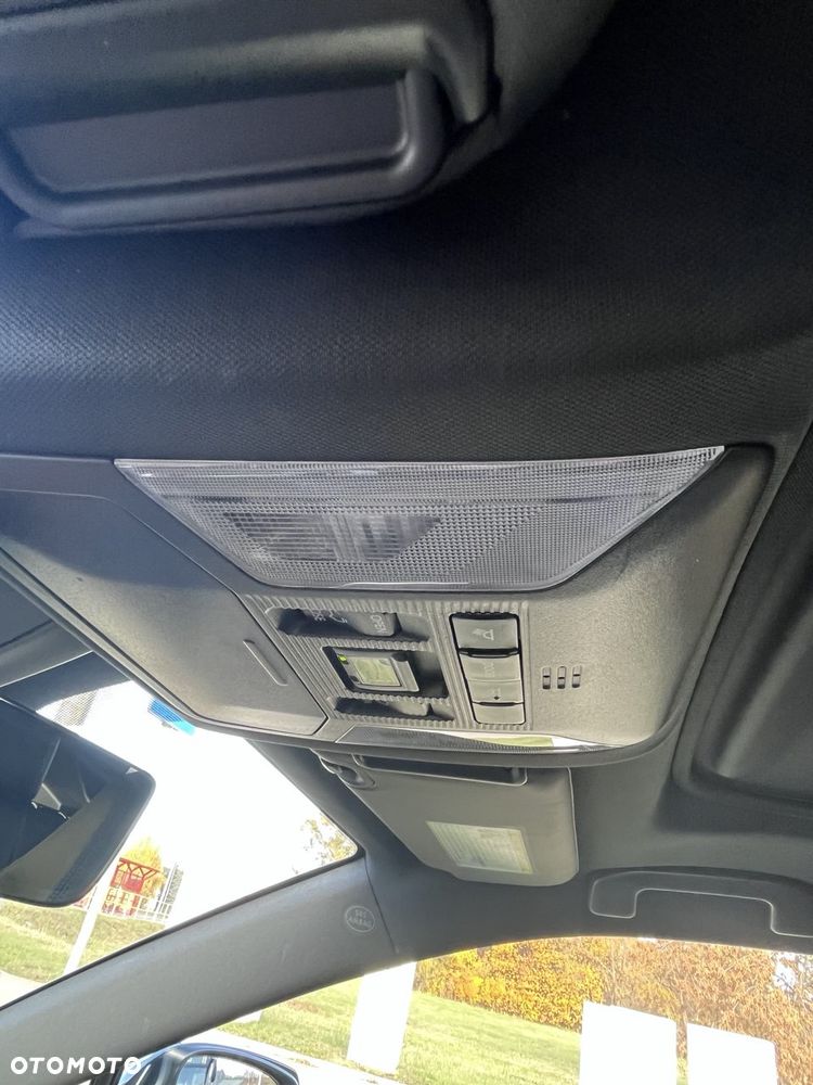 Toyota RAV4 - 27