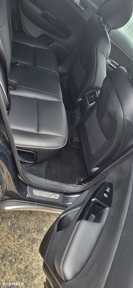 Kia Sportage 1.6 T-GDI AWD GT Line - 5