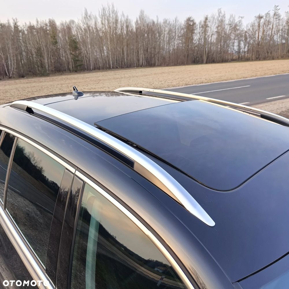 Volkswagen Tiguan 2.0 TDI BlueMot Trend&Fun - 30