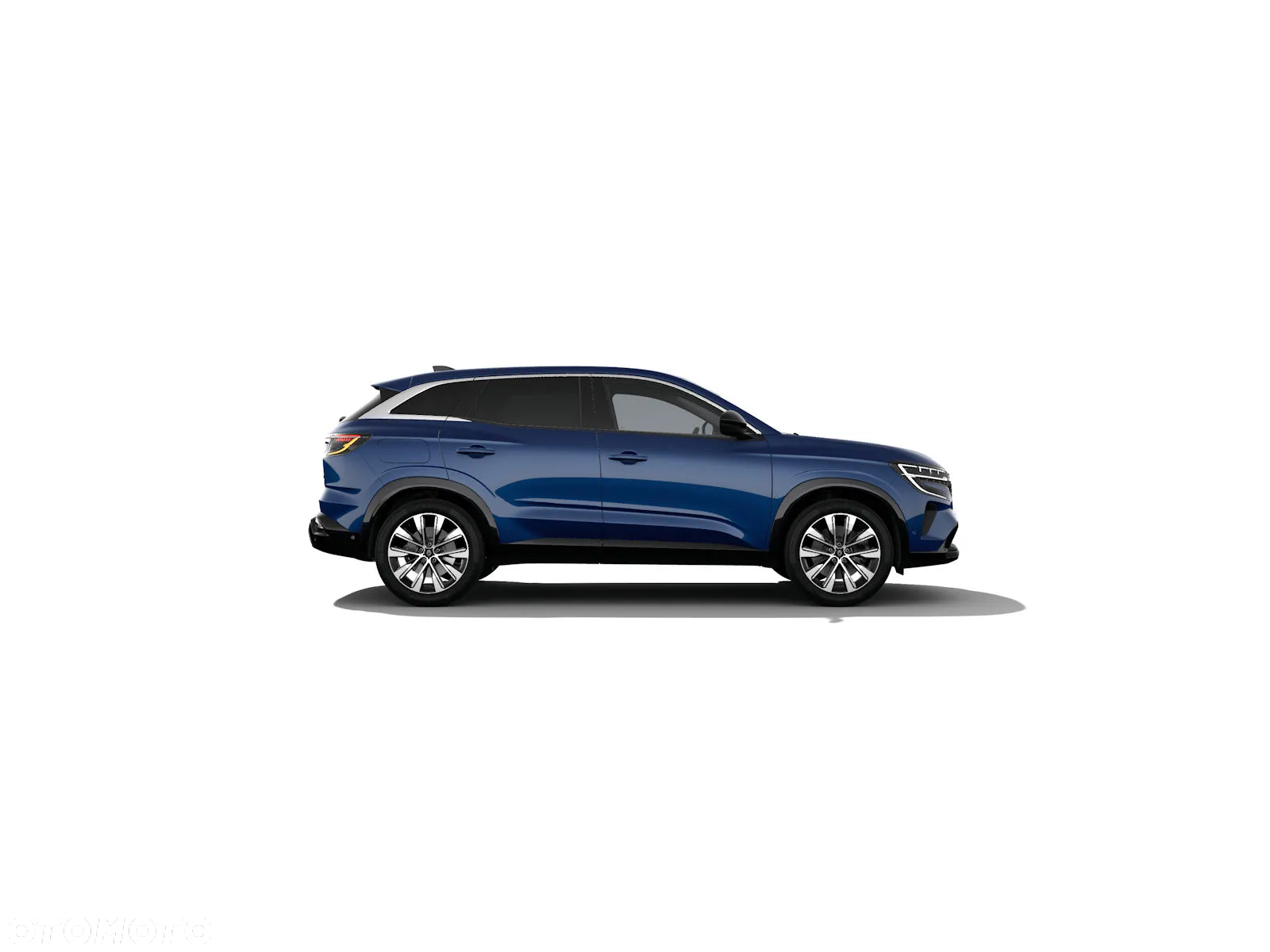 Renault Austral - 6