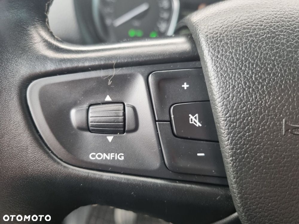 Toyota Proace Verso 2.0 D4-D Medium Family - 32