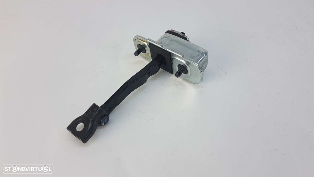 RETENTOR DA PORTA DIANTEIRA DIREITA HYUNDAI I20 CLASSIC - 1