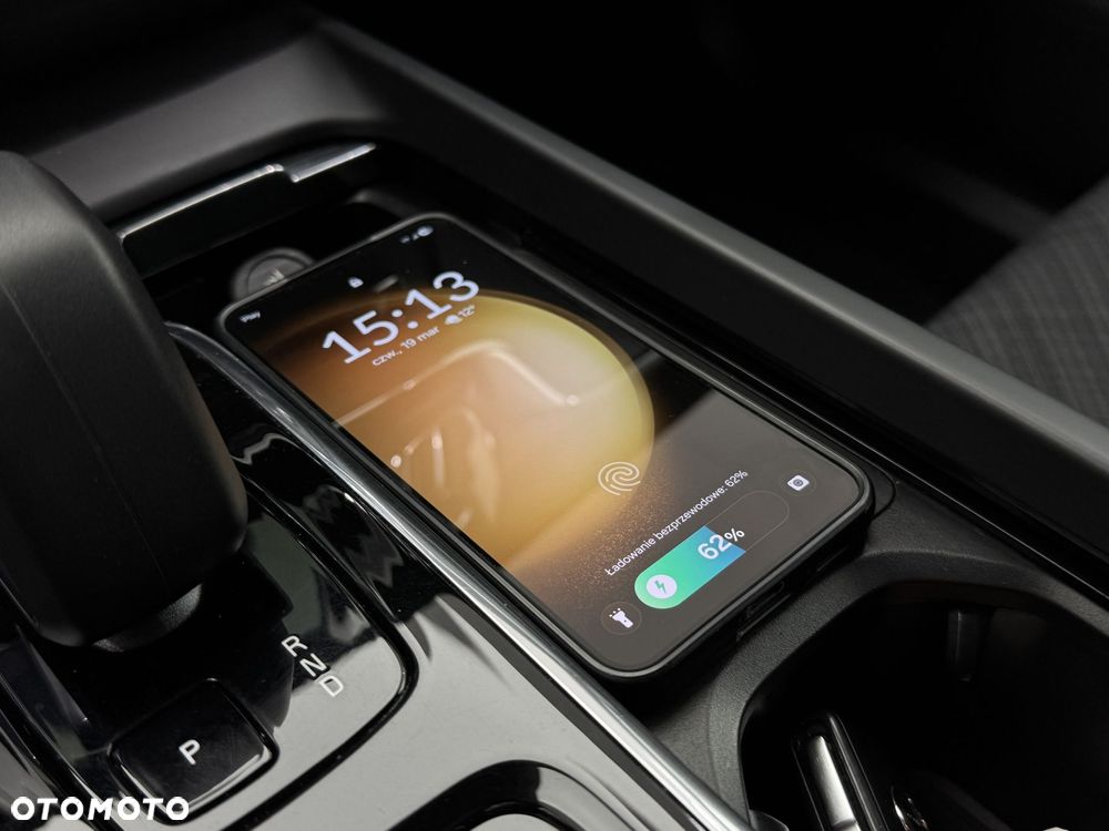 Volvo XC 60 - 26