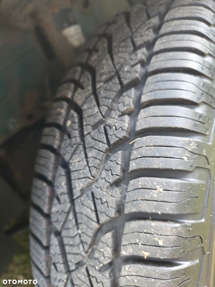 Opel Corsa 1.2 City - 25