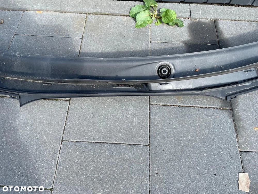 PODSZYBIE BMW X5 G05 X6 G06 X7 G07 7434879 X5M X6M F95 F96 - 4