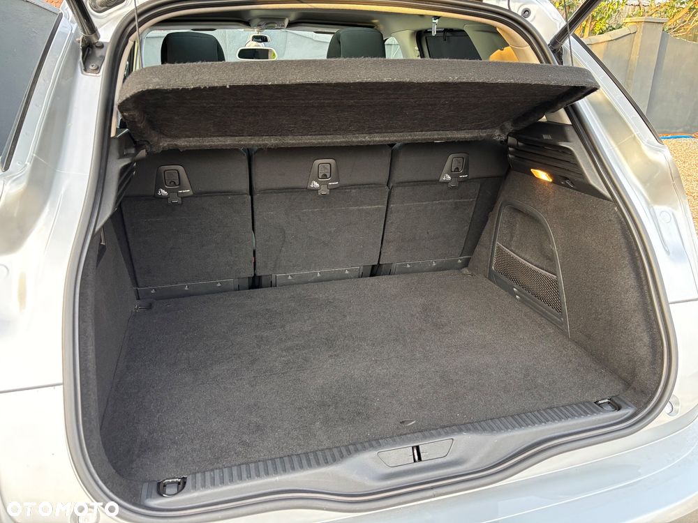 Citroën C4 Picasso 1.6 THP Exclusive - 25