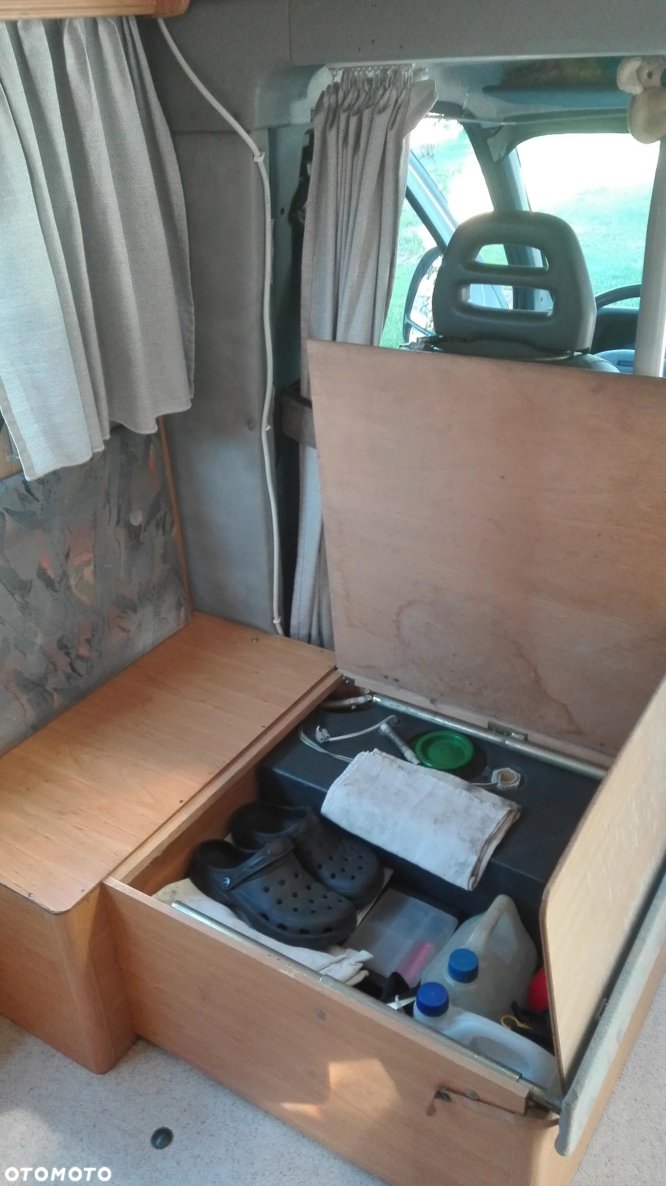 Fiat DUCATO - 34