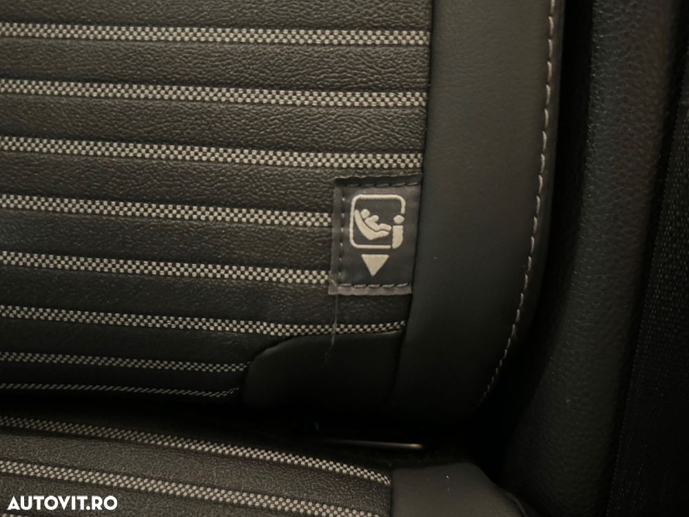 Toyota RAV4 2.5 4x4 Black Edition - 20