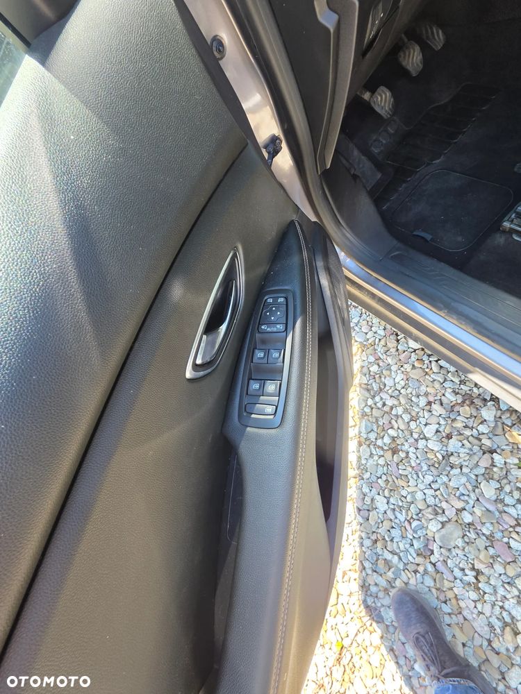 Renault Scenic - 12