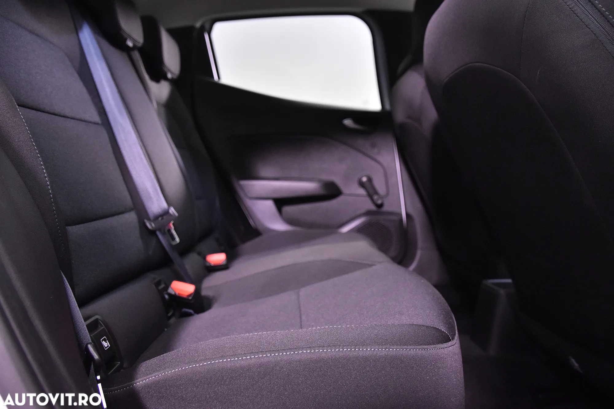 Renault Clio - 12