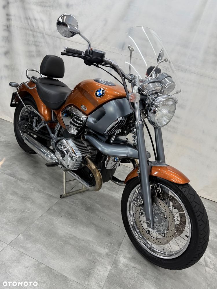 BMW Inny - 27