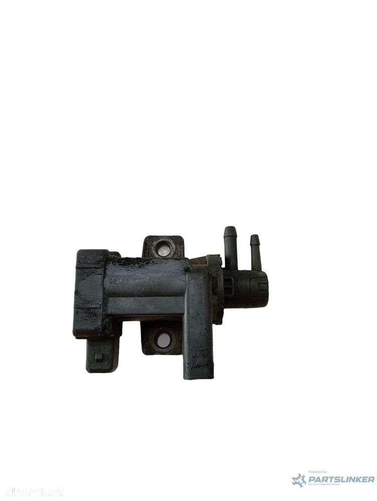 Electrovalvă  CHEVROLET CAPTIVA C100, C140 2006 - > 2.2 D LNQ 25183170 - 1