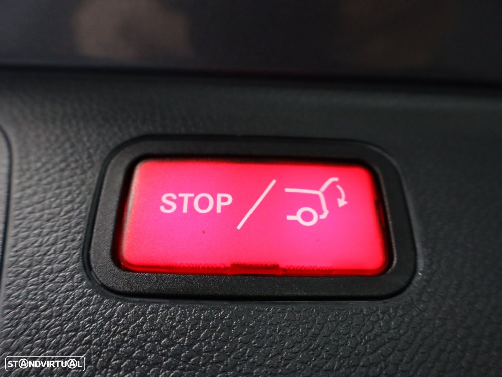 Mercedes-Benz GLC 300 de 4Matic - 24