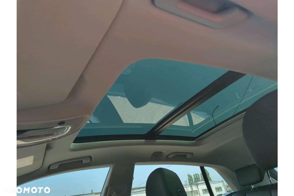 Audi Q8 - 16