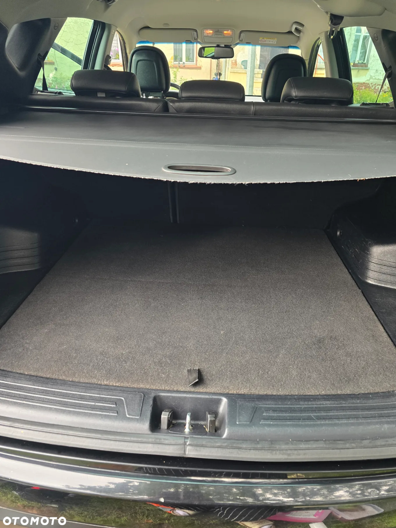 Hyundai ix35 - 12