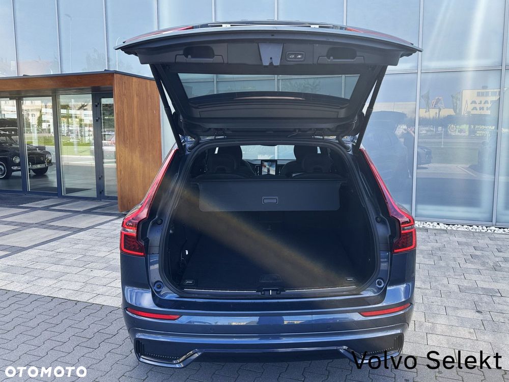 Volvo XC 60 - 39