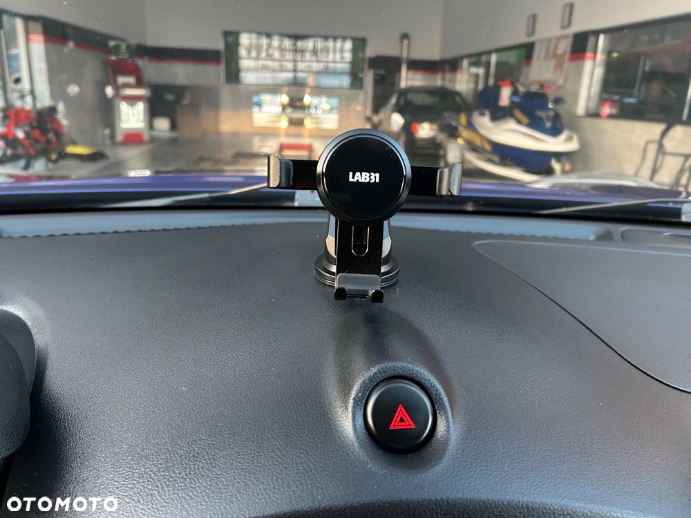 Nissan Juke 1.2 DIG-T N-Connecta - 36