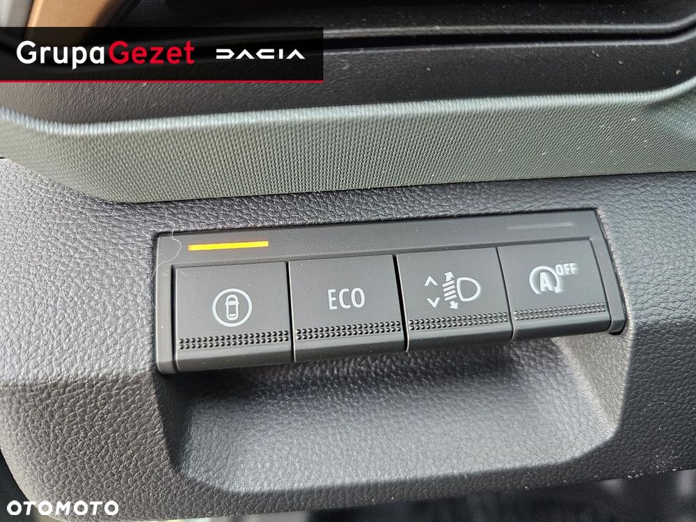 Dacia Duster - 8