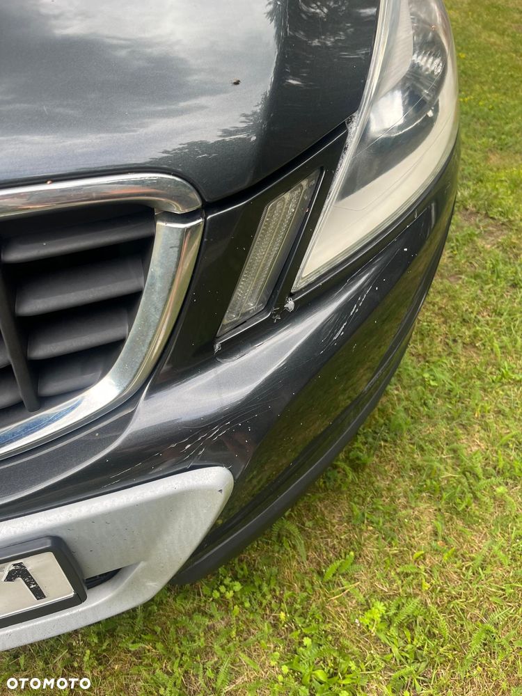 Volvo XC 60 D3 Edition Pro - 3