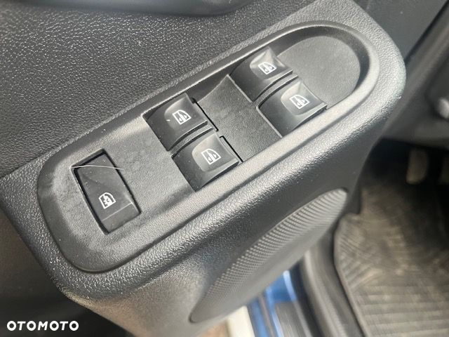 Dacia Duster 1.5 dCi Celebration 4x4 - 19