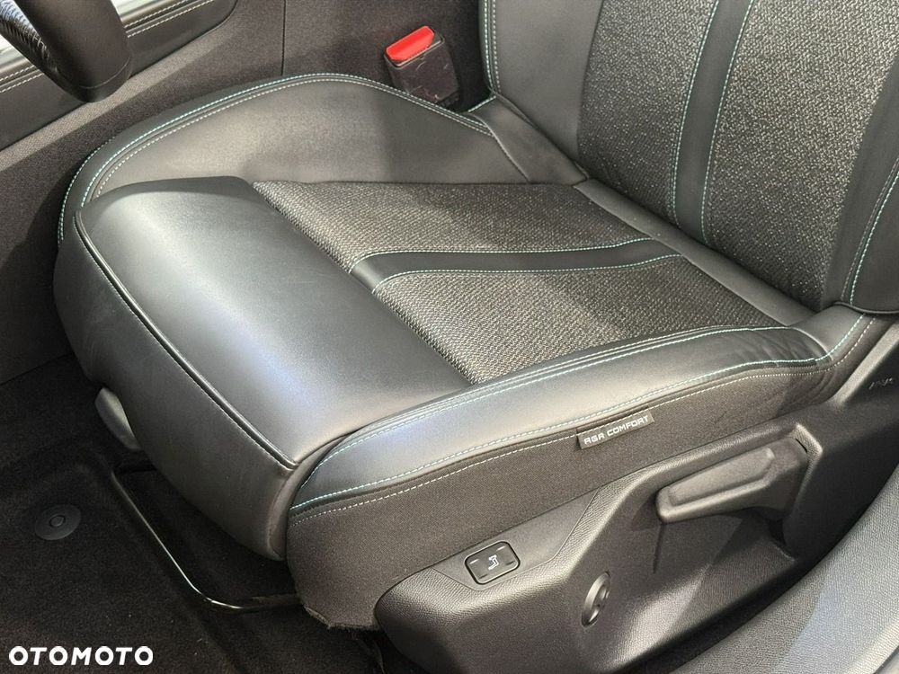 Peugeot 308 1.5 BlueHDi Allure Pack S&S EAT8 - 17