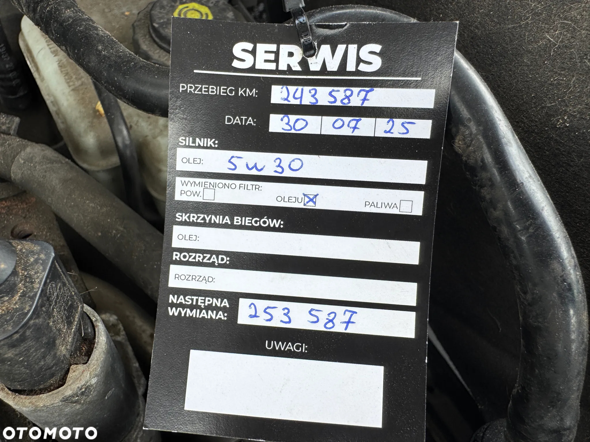 Volkswagen Golf 2.0 FSI Automatik GT Sport - 37