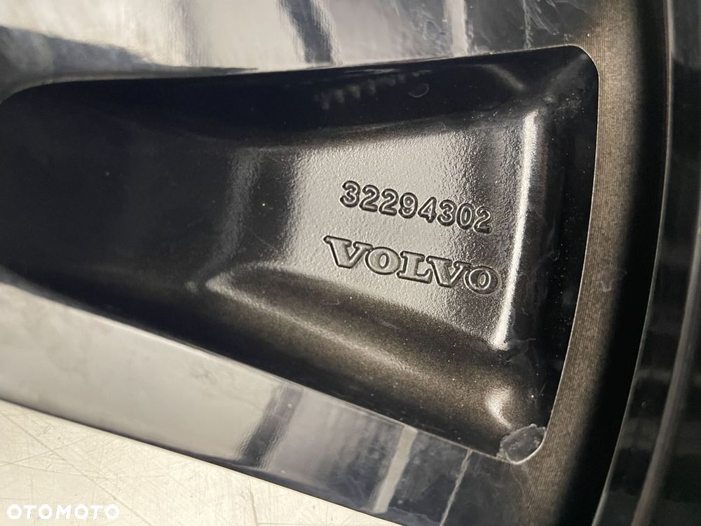 ORYGINALNA FELGA 22 VOLVO ES90 32294302 OE - 7