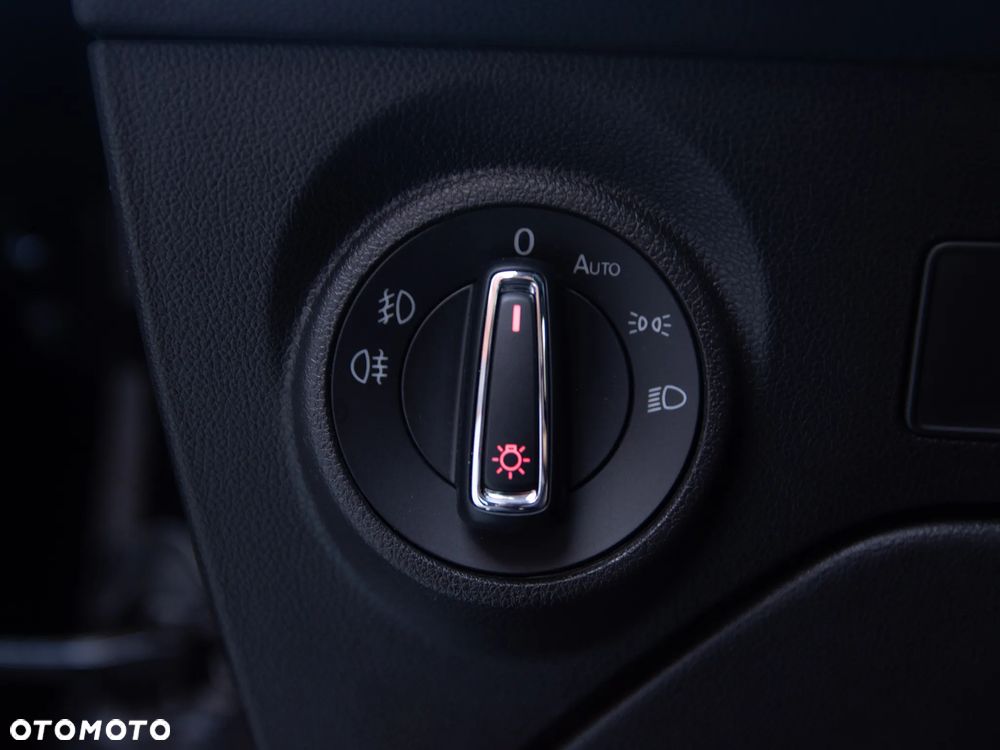 Seat Leon 2.0 TDI DPF XCELLENCE - 15